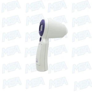 BladderScan BVI 6400 handheld bladder scanner portable 3D ultrasound device for bladder volume measurement