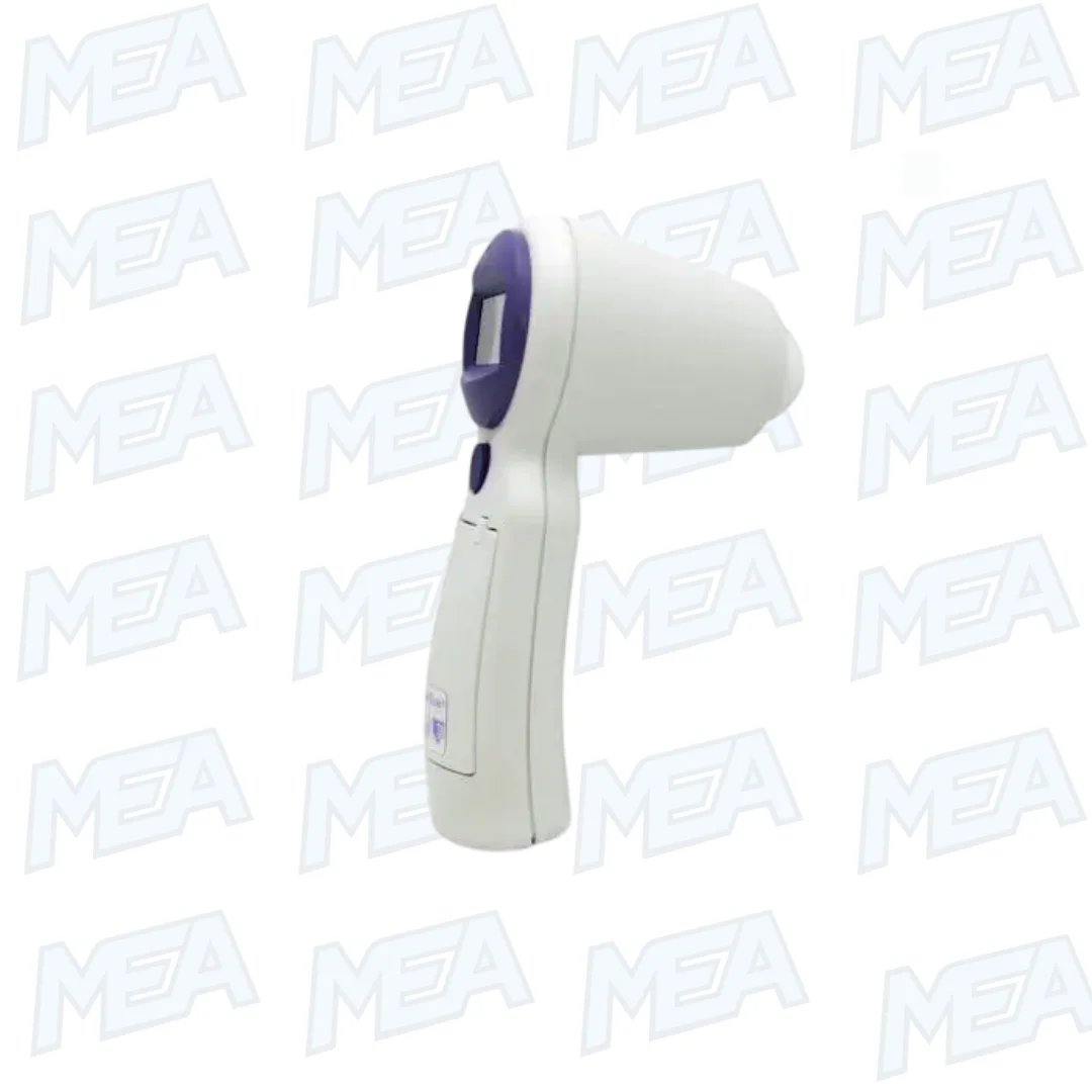 Hand-held bladder scanner BladderScan® BVI 6400 1 BladderScan BVI 6400 handheld bladder scanner portable 3D ultrasound device for bladder volume measurement