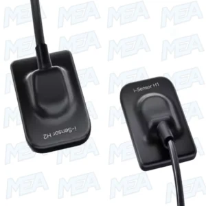 Home 64 Dental RVG X-ray Sensor with USB Connectivity and Imaging Software