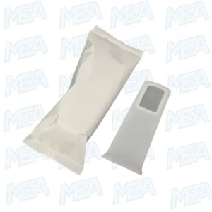 Home 67 Dental PE intraoral scanner protective sleeves compatible with iTero Lumina scanner