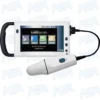 Mcube BioCon 700 bladder scanner portable ultrasound device with touch screen for bladder volume measurement