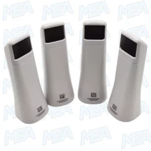 Home 68 Medit i500 i700 intraoral scanner tips compatible dental scanner replacement spare part