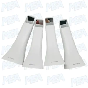 Home 69 Dental scanner spare part Medit i700 i500 intraoral scanning tip attachment