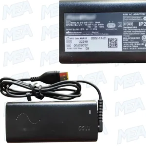 high quality resmed airsense 11 ac adapter