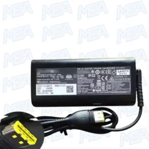 resmed airsense 11 power supply ac adapter 24v 65w for cpap machine