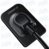 Woodpecker i Sensor H2 Dental RVG X-ray Sensor for Digital Intraoral Imaging