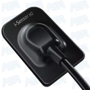 Home 63 Woodpecker i Sensor H2 Dental RVG X-ray Sensor for Digital Intraoral Imaging