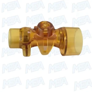 R860 Flow Sensor 1505 3231 000 for GE CARESCAPE R860 ventilator