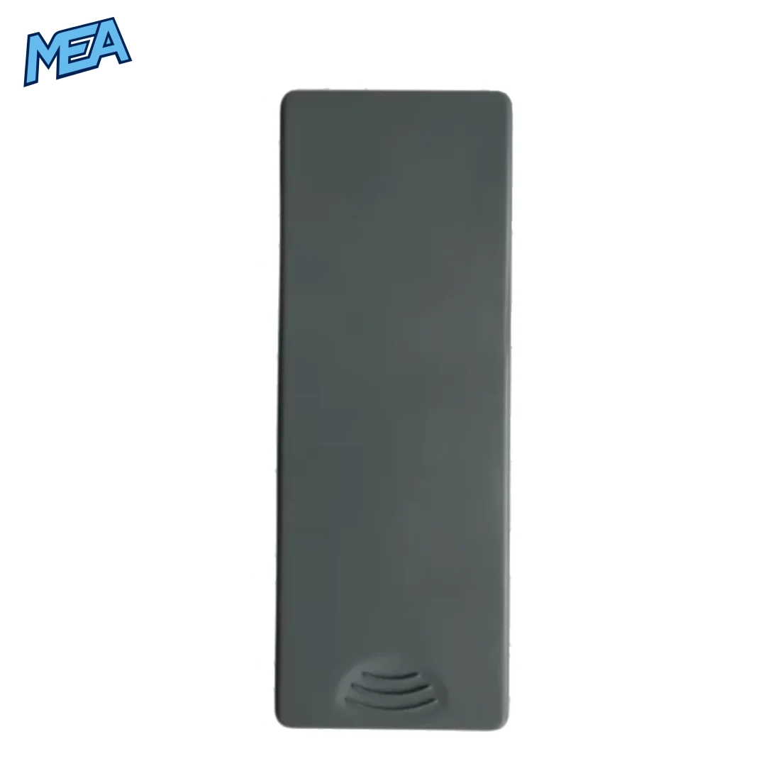 0651-30-77120 lithium-ion battery compatible with Mindray BeneHeart D5 and D6 defibrillators