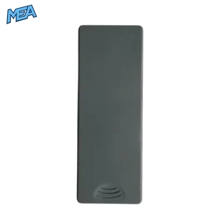 0651-30-77120 lithium-ion battery compatible with Mindray BeneHeart D5 and D6 defibrillators