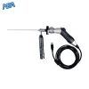 2.7mm USB Industrial Endoscope Camera 7 2.7mm USB industrial endoscope camera with Sony CMOS sensor