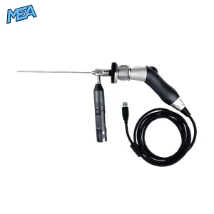 2.7mm USB industrial endoscope camera with Sony CMOS sensor