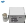 300W Xenon Lamp PE300BFA MD‑631 High-Intensity Replacement Bulb for Medical and Industrial Equipment