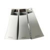 3DS Dental Imaging Scanner Head New Scanner Tips For V3 Pro 2 3DS Dental Imaging Scanner Head New Scanner Tips For V3 Pro