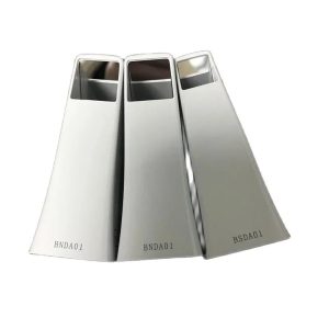 3DS Dental Imaging Scanner Head New Scanner Tips For V3 Pro