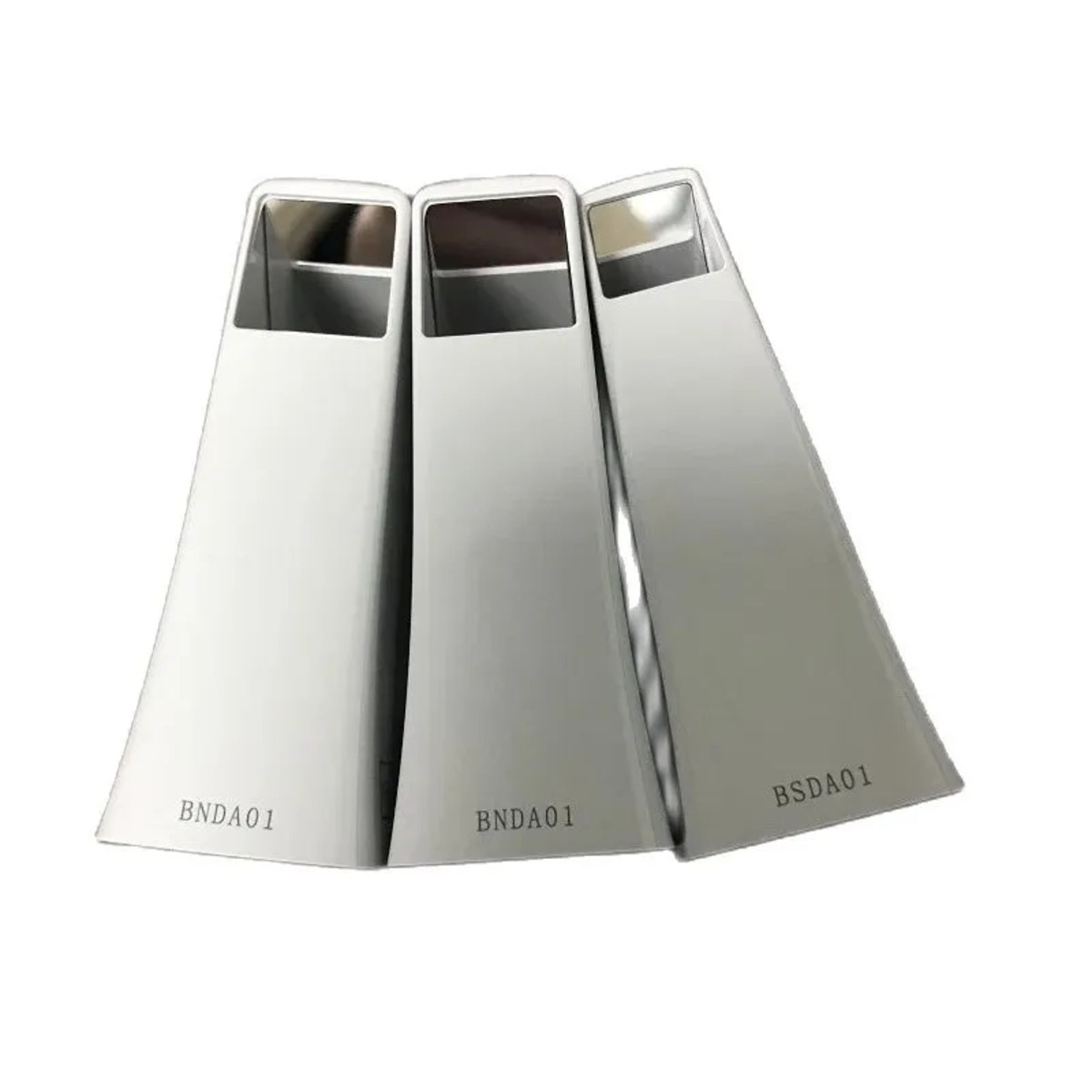 3DS Dental Imaging Scanner Head New Scanner Tips For V3 Pro 1 3DS Dental Imaging Scanner Head New Scanner Tips For V3 Pro