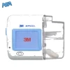 3M ActiV.A.C. Therapy Unit portable NPWT device for home and clinical wound care