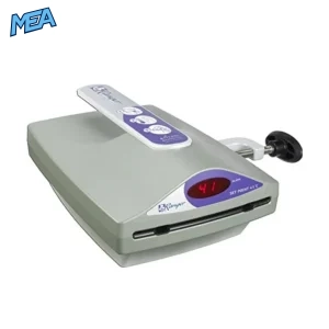 3M Ranger 245 Blood Fluid Warming Unit