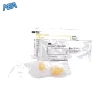 3M RelyX U200 Self Adhesive Resin Cement Automix Syringe for Dental Crowns and Veneers
