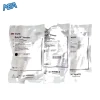 3M Relyx Veneer Cement B0.5/WO/TR Shade Light Cure Dental Restoration Composite Resin Ceramic Veneers Bonding Adhesive Syringe 4 3M RelyX Veneer Cement B0.5 Light Cure Resin Cement Syringe for Ceramic and Composite Veneer Bonding
