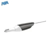 3Shape TRIOS 3 intraoral scanner wired digital dental 3D scanning device