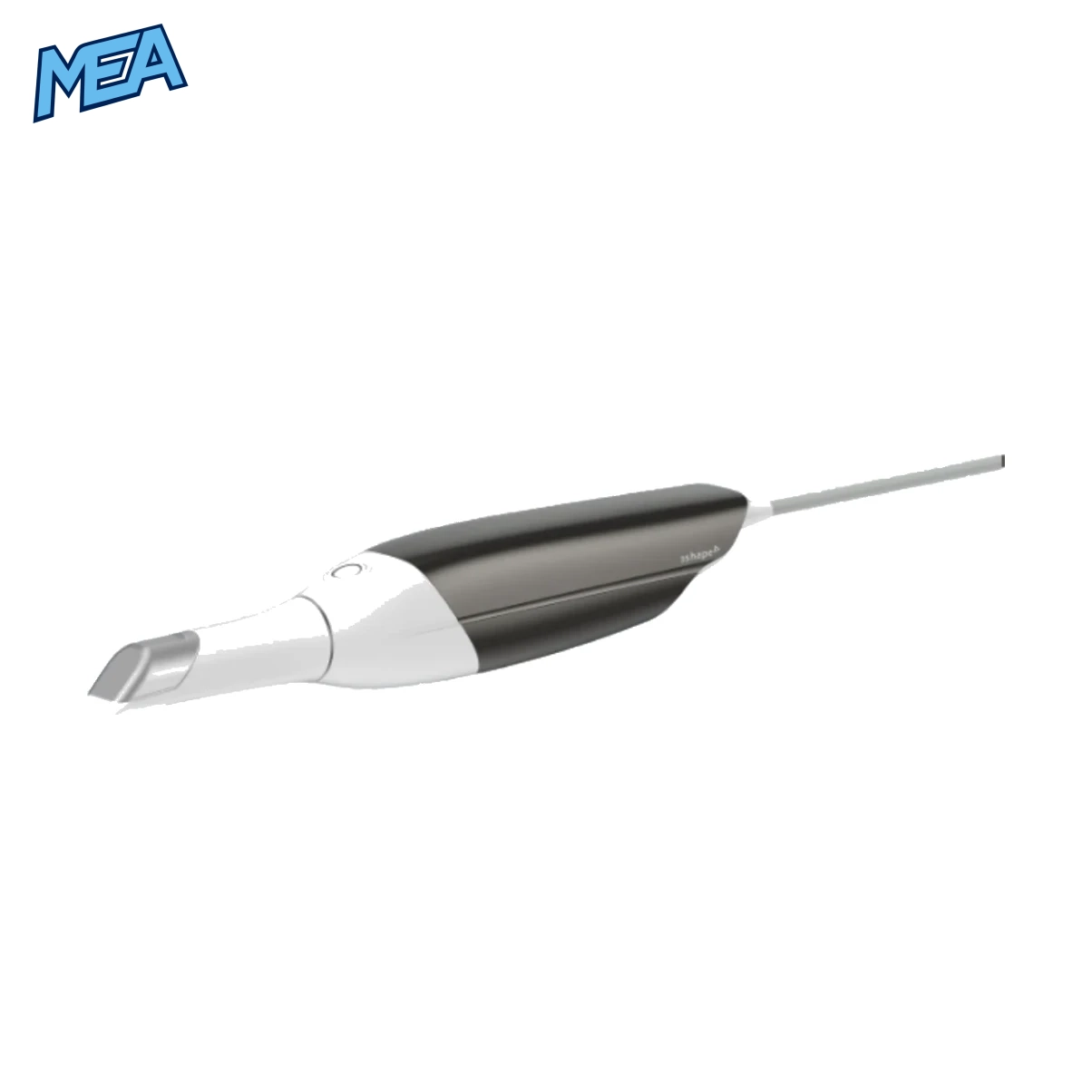 3Shape TRIOS 3 Intraoral Scanner (Ivoclar Digital 767304) 1 3Shape TRIOS 3 intraoral scanner wired digital dental 3D scanning device