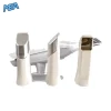 3Shape TRIOS intraoral scanner tip with mirror dental scanning accessory