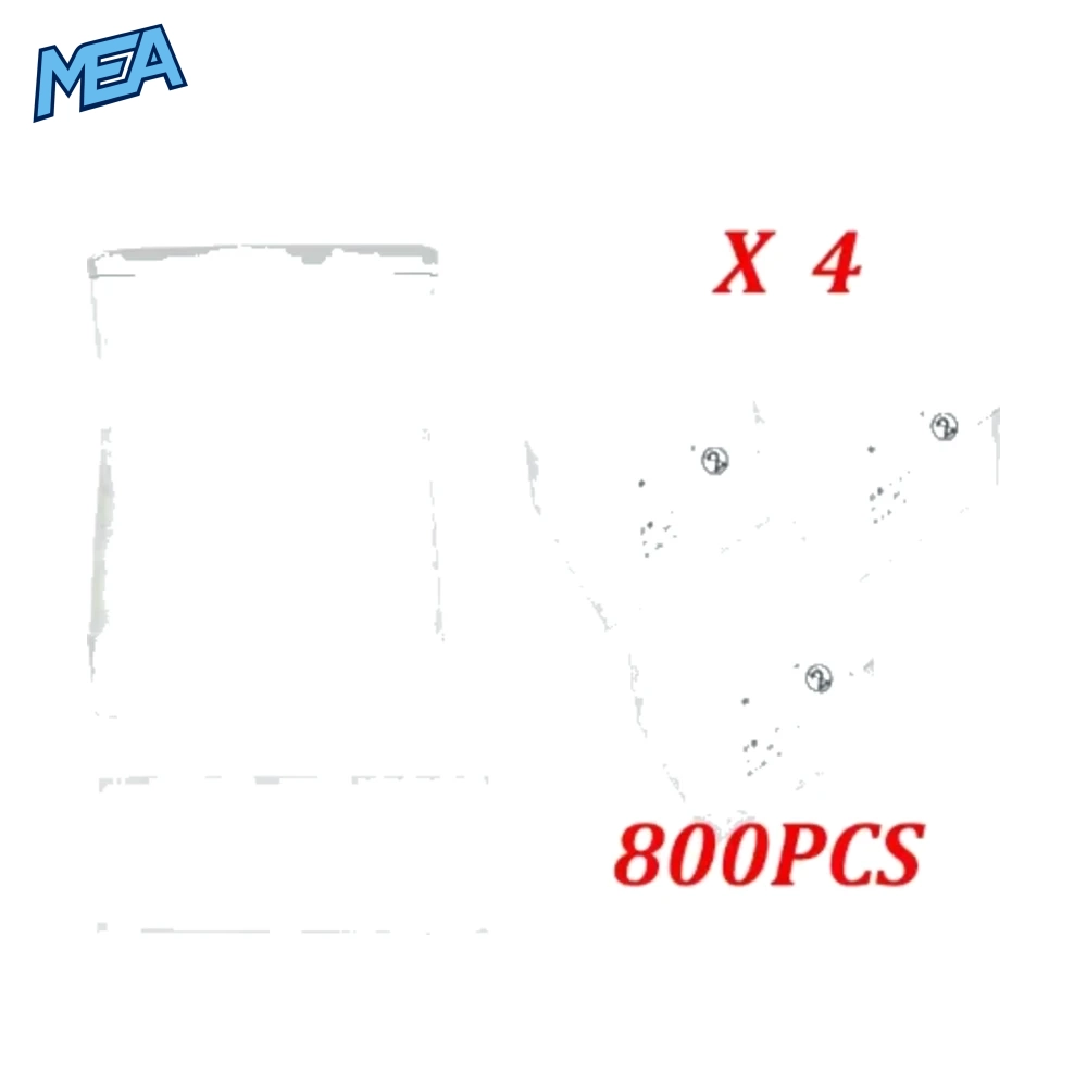 Dental Panoramic Bite Block Cover Sleeves Disposable Protective Sleeves For X-ray Film Sensor Hygiene 2 Dental Panoramic Bite Block Cover Sleeves Disposable Protective Sleeves For X-ray Film Sensor Hygiene - view 2