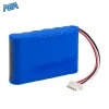4yb4194-1254 terumo syringe pump replacement battery