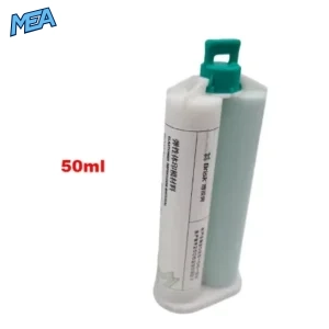 Brisk Dental Bite Record Occlufast Rock Extra Hard Silicone Rubber Elastomer Bite Registration Impression Materials - view 2