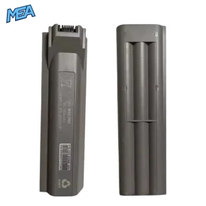 900770‑001 GE MAC PAC Battery Assembly for MAC3500 MAC5000 MAC5500