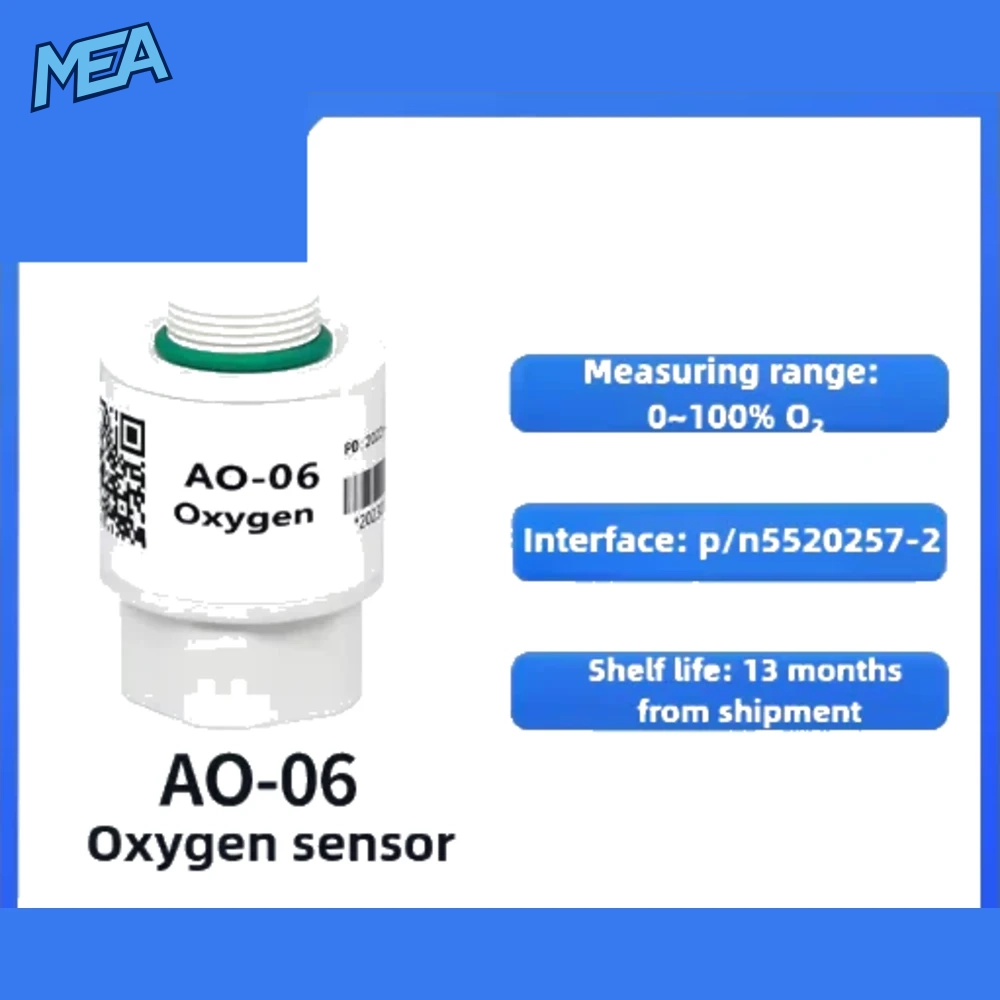 MOX2 MOX3 MOX1 MOX4 AO2 40XV O2 AO-08 AO-09 AO-07 AO-06 AO-02 AO-03 Oxygen Sensor For City 16 MOX2 MOX3 MOX1 MOX4 AO2 40XV O2 AO-08 AO-09 AO-07 AO-06 AO-02 AO-03 Oxygen Sensor For City - view 9
