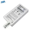 Philips DFM100 Battery 989803190371 14.8V 5.0Ah - New 4 Philips 989803190371 DFM100 14.8V 5.0Ah battery
