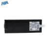 Hillrom Welch Allyn BATT99 9-Cell Lithium-Ion Battery for CVSM / CP150 - New 4 Welch Allyn BATT99 9-cell lithium-ion medical battery for compatible CVSM and CP150 equipment