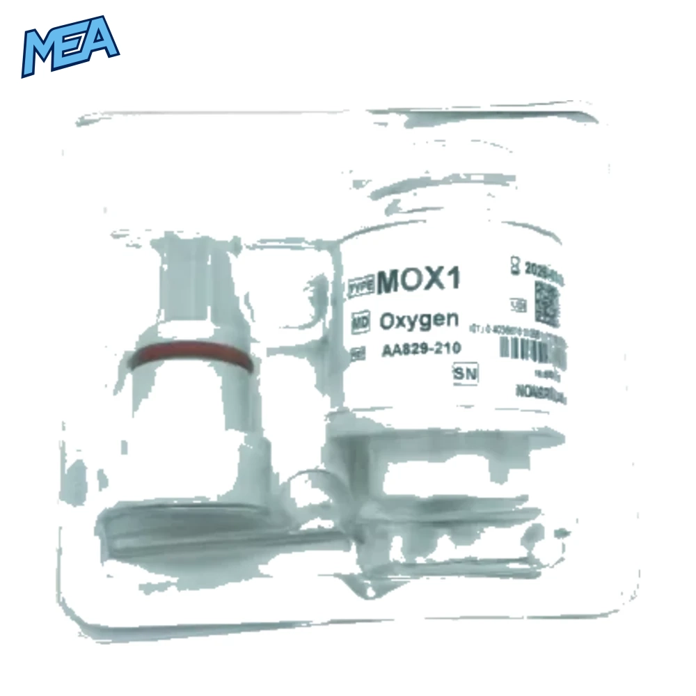MOX2 MOX3 MOX1 MOX4 AO2 40XV O2 AO-08 AO-09 AO-07 AO-06 AO-02 AO-03 Oxygen Sensor For City 8 MOX2 MOX3 MOX1 MOX4 AO2 40XV O2 AO-08 AO-09 AO-07 AO-06 AO-02 AO-03 Oxygen Sensor For City - view 5