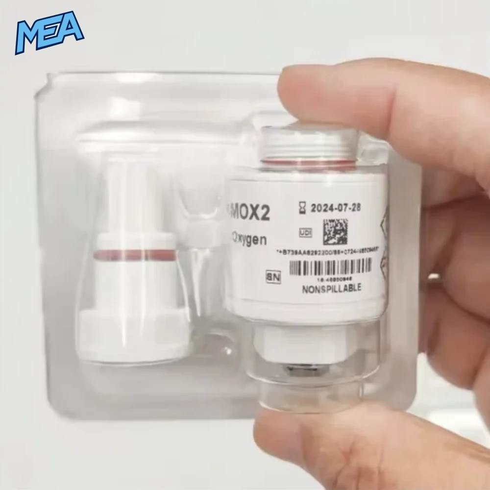 MOX2 MOX3 MOX1 MOX4 AO2 40XV O2 AO-08 AO-09 AO-07 AO-06 AO-02 AO-03 Oxygen Sensor For City 20 MOX2 MOX3 MOX1 MOX4 AO2 40XV O2 AO-08 AO-09 AO-07 AO-06 AO-02 AO-03 Oxygen Sensor For City - view 11