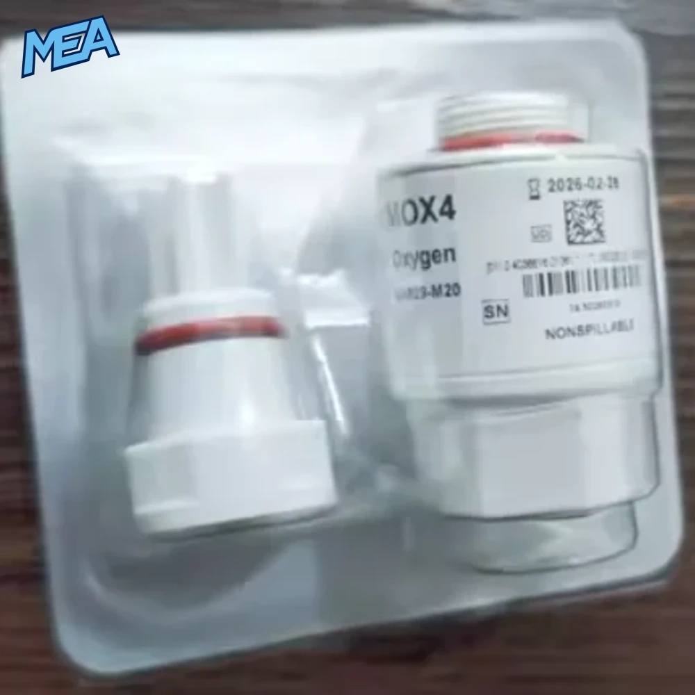 MOX2 MOX3 MOX1 MOX4 AO2 40XV O2 AO-08 AO-09 AO-07 AO-06 AO-02 AO-03 Oxygen Sensor For City 4 MOX2 MOX3 MOX1 MOX4 AO2 40XV O2 AO-08 AO-09 AO-07 AO-06 AO-02 AO-03 Oxygen Sensor For City - view 3