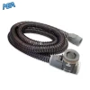 ResMed ClimateLineAir heated CPAP tubing for AirSense 10 and AirCurve 10