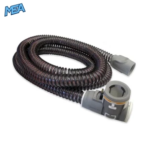 ResMed ClimateLineAir heated CPAP tubing for AirSense 10 and AirCurve 10