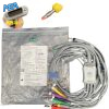 EC10DIBDS1A