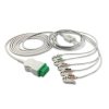 ECZ 5004G A