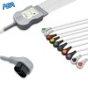 EC 10038RS A