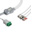 EC 3004G A