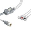 EC 3005RS A