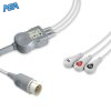 EC 3006RS A