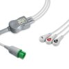 EC 3007RS A