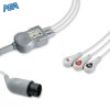 EC 3011RS A