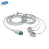 EC 3016G A