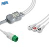 EC 3016S A