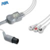EC 3017RS A